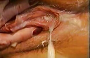 Penis besar xxx jepang no sensor harusnya ada di dasar vagina putih.