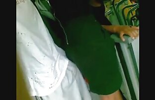 Persetan video hot porn jepang dengan gadis itu dekat dengan suaminya